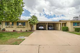 10323 W Audrey Dr, Sun City, AZ 85351 - Photo 1