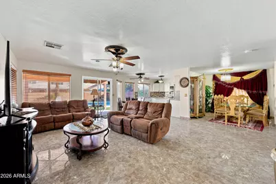 735 E Geronimo Street, Chandler, AZ 85225 - Photo 7