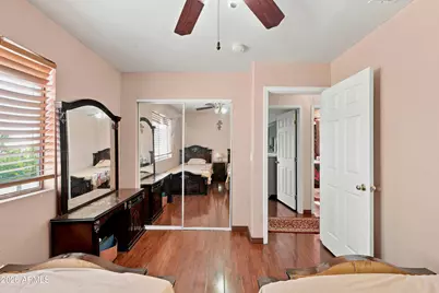 735 E Geronimo Street, Chandler, AZ 85225 - Photo 21