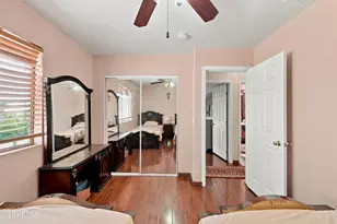 735 E Geronimo St, Chandler, AZ 85225 - Photo 21