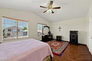 735 E Geronimo St, Chandler, AZ 85225 - Photo 15