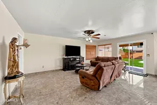 735 E Geronimo St, Chandler, AZ 85225 - Photo 5