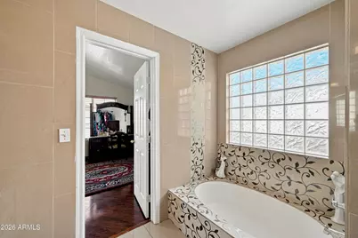 735 E Geronimo Street, Chandler, AZ 85225 - Photo 17