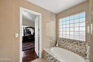 735 E Geronimo St, Chandler, AZ 85225 - Photo 17