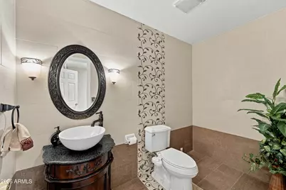 735 E Geronimo Street, Chandler, AZ 85225 - Photo 23