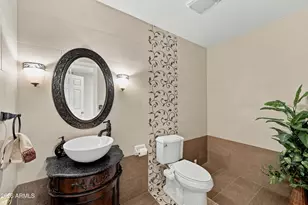 735 E Geronimo St, Chandler, AZ 85225 - Photo 23