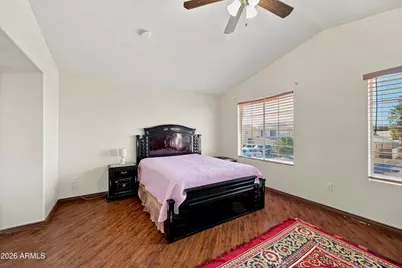 735 E Geronimo Street, Chandler, AZ 85225 - Photo 13