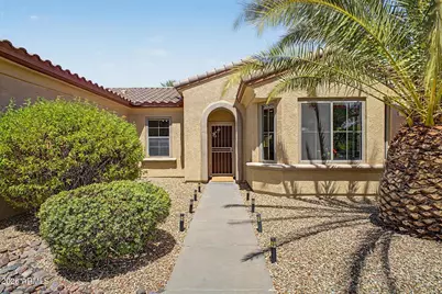 19327 N Tallowood Way, Surprise, AZ 85387 - Photo 9
