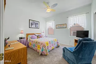 19327 N Tallowood Way, Surprise, AZ 85387 - Photo 23