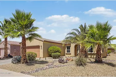 19327 N Tallowood Way, Surprise, AZ 85387 - Photo 7