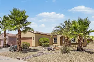 19327 N Tallowood Way, Surprise, AZ 85387 - Photo 7