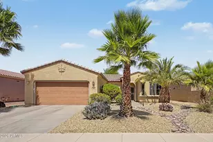 19327 N Tallowood Way, Surprise, AZ 85387 - Photo 1