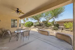 19327 N Tallowood Way, Surprise, AZ 85387 - Photo 3