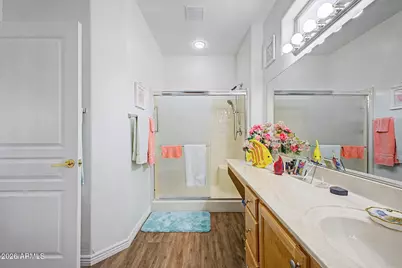 19327 N Tallowood Way, Surprise, AZ 85387 - Photo 21