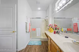 19327 N Tallowood Way, Surprise, AZ 85387 - Photo 21