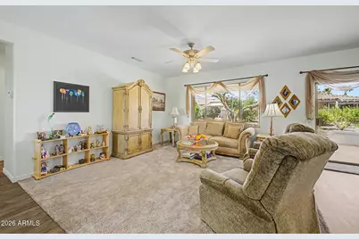 19327 N Tallowood Way, Surprise, AZ 85387 - Photo 11