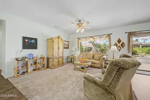 19327 N Tallowood Way, Surprise, AZ 85387 - Photo 11