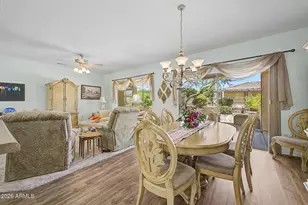19327 N Tallowood Way, Surprise, AZ 85387 - Photo 15