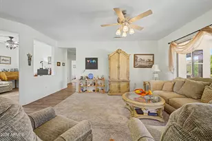 19327 N Tallowood Way, Surprise, AZ 85387 - Photo 13