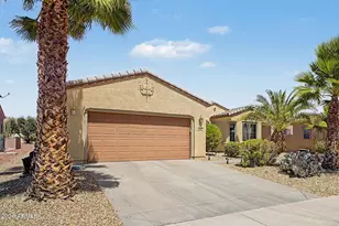 19327 N Tallowood Way, Surprise, AZ 85387 - Photo 5