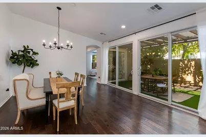 904 E Mead Drive, Chandler, AZ 85249 - Photo 11