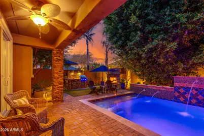904 E Mead Drive, Chandler, AZ 85249 - Photo 25