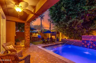 904 E Mead Dr, Chandler, AZ 85249 - Photo 25