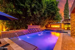 904 E Mead Dr, Chandler, AZ 85249 - Photo 23