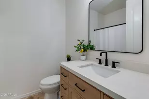 904 E Mead Dr, Chandler, AZ 85249 - Photo 21