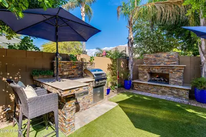 904 E Mead Drive, Chandler, AZ 85249 - Photo 27