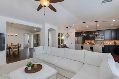 904 E Mead Drive, Chandler, AZ 85249 - Photo 7