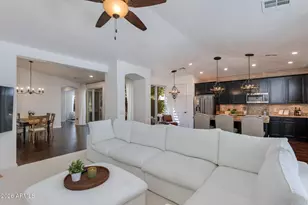904 E Mead Dr, Chandler, AZ 85249 - Photo 7