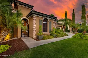 904 E Mead Dr, Chandler, AZ 85249 - Photo 1