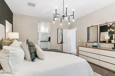 12233 E Lupine Lane, Florence, AZ 85132 - Photo 11