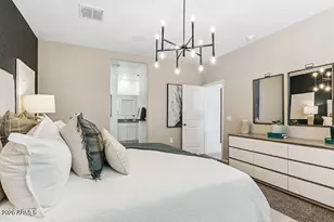 12233 E Lupine Ln, Florence, AZ 85132 - Photo 11