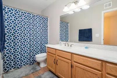 8826 W Diana Avenue, Peoria, AZ 85345 - Photo 13