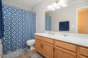 8826 W Diana Ave, Peoria, AZ 85345 - Photo 13
