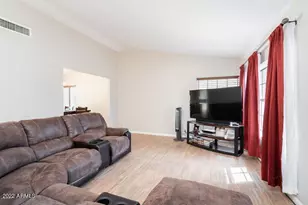 8826 W Diana Ave, Peoria, AZ 85345 - Photo 3