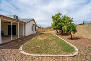 8826 W Diana Ave, Peoria, AZ 85345 - Photo 19