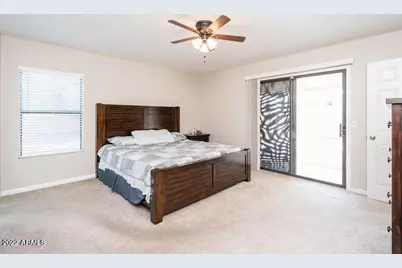 8826 W Diana Avenue, Peoria, AZ 85345 - Photo 15