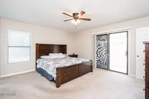 8826 W Diana Ave, Peoria, AZ 85345 - Photo 15
