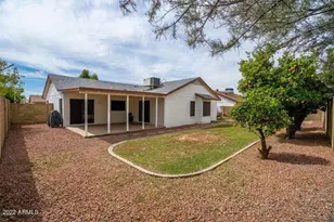 8826 W Diana Ave, Peoria, AZ 85345 - Photo 25