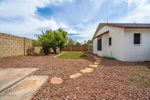 8826 W Diana Ave, Peoria, AZ 85345 - Photo 23