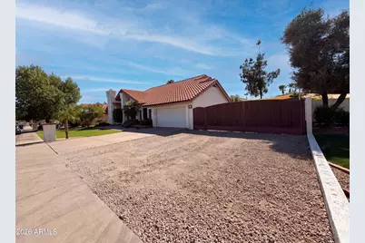 13816 N 50th Street, Scottsdale, AZ 85254 - Photo 35