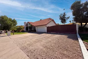 13816 N 50th St, Scottsdale, AZ 85254 - Photo 35