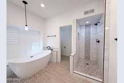 13816 N 50th Street, Scottsdale, AZ 85254 - Photo 25