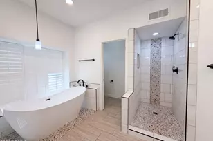 13816 N 50th St, Scottsdale, AZ 85254 - Photo 25