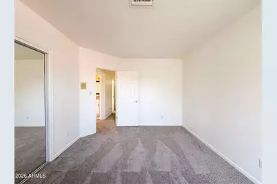 13816 N 50th Street, Scottsdale, AZ 85254 - Photo 19