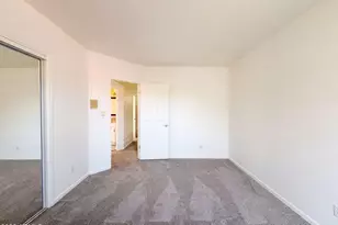 13816 N 50th St, Scottsdale, AZ 85254 - Photo 19