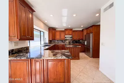 13816 N 50th Street, Scottsdale, AZ 85254 - Photo 15